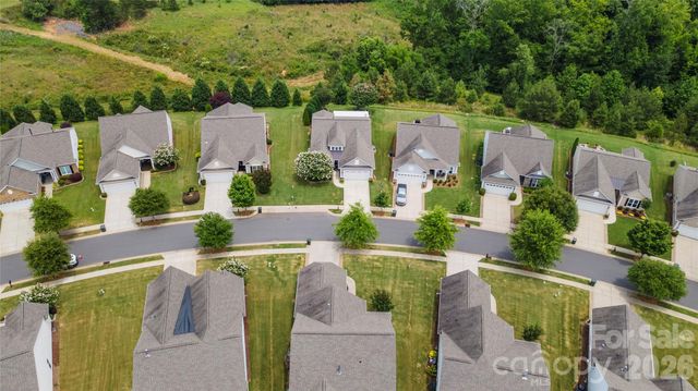 5036 Blossom Point Drive, Indian Land, SC 29707