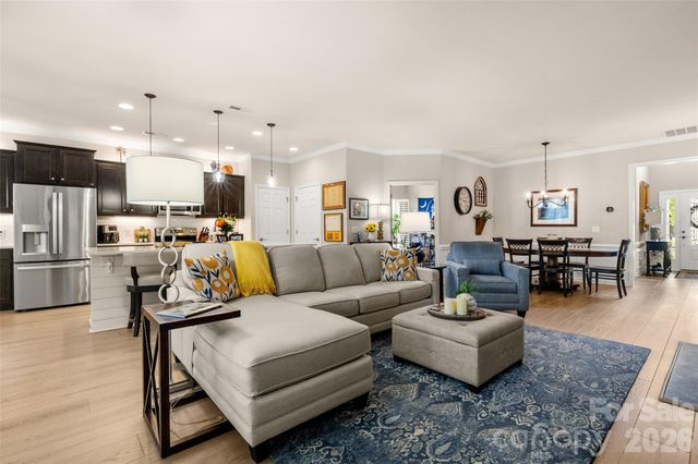5036 Blossom Point Drive, Indian Land, SC 29707