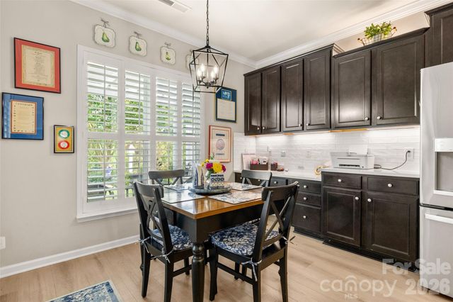 5036 Blossom Point Drive, Indian Land, SC 29707