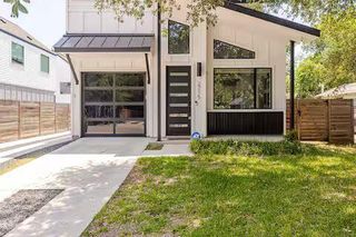 2715 E 3rd ST 1, Austin, TX 78702