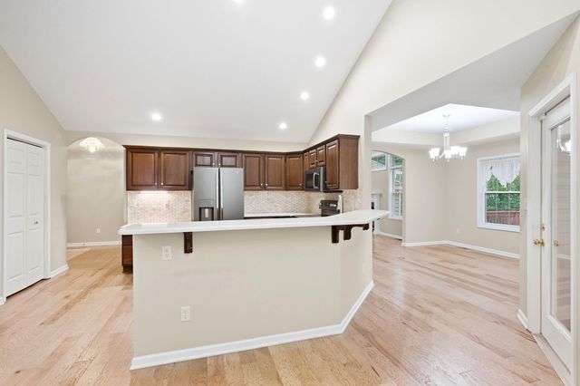 3708 CHINKAPIN CT, Columbia, MO 65203