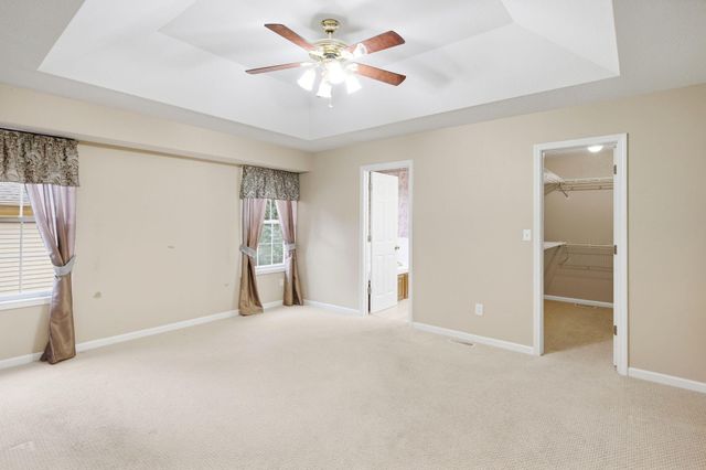 3708 CHINKAPIN CT, Columbia, MO 65203