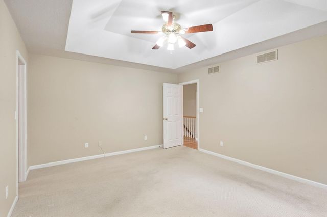 3708 CHINKAPIN CT, Columbia, MO 65203