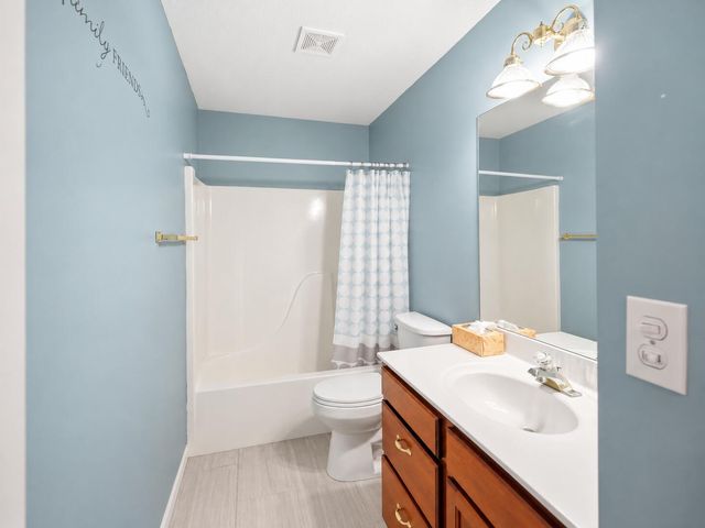3708 CHINKAPIN CT, Columbia, MO 65203