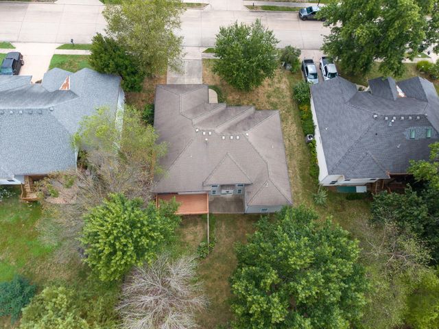 3708 CHINKAPIN CT, Columbia, MO 65203