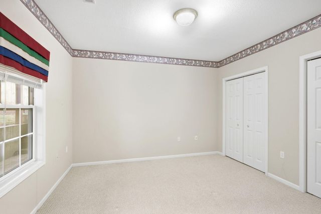 3708 CHINKAPIN CT, Columbia, MO 65203