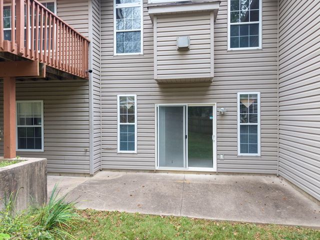 3708 CHINKAPIN CT, Columbia, MO 65203