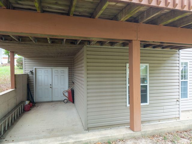 3708 CHINKAPIN CT, Columbia, MO 65203