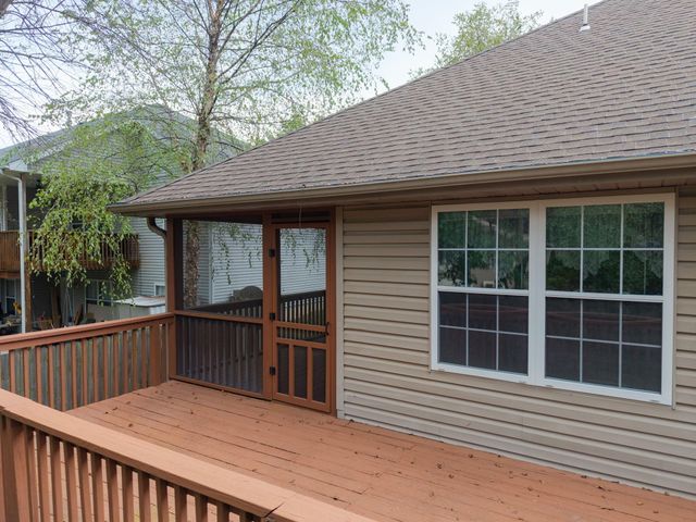 3708 CHINKAPIN CT, Columbia, MO 65203