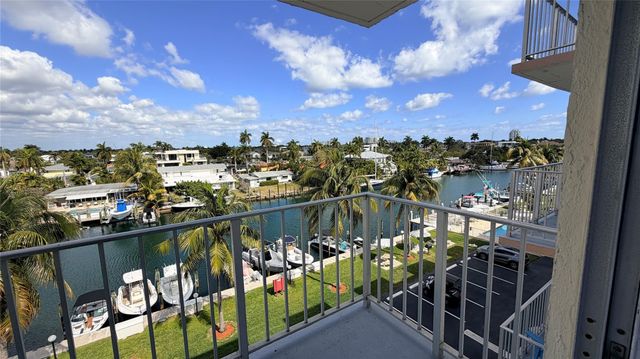 1731 SE 15th Street 503, Fort Lauderdale, FL 33316