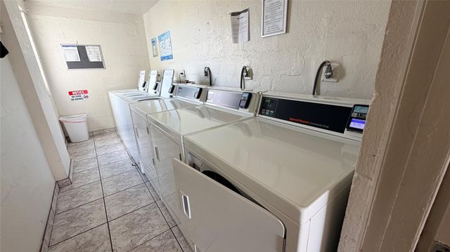 1731 SE 15th Street 503, Fort Lauderdale, FL 33316