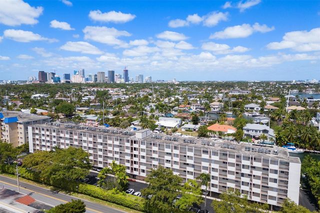 1731 SE 15th Street 503, Fort Lauderdale, FL 33316