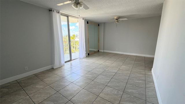 1731 SE 15th Street 503, Fort Lauderdale, FL 33316