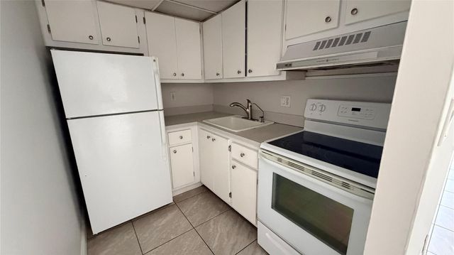 1731 SE 15th Street 503, Fort Lauderdale, FL 33316