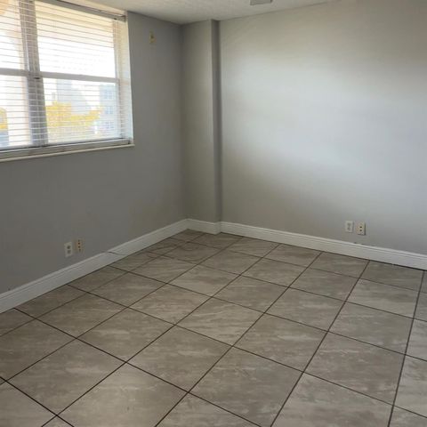 1731 SE 15th Street 503, Fort Lauderdale, FL 33316