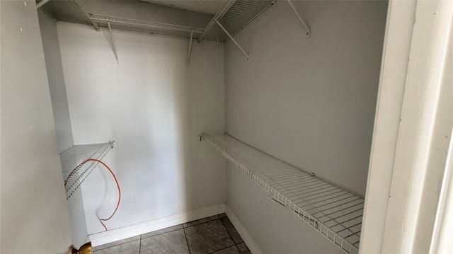 1731 SE 15th Street 503, Fort Lauderdale, FL 33316