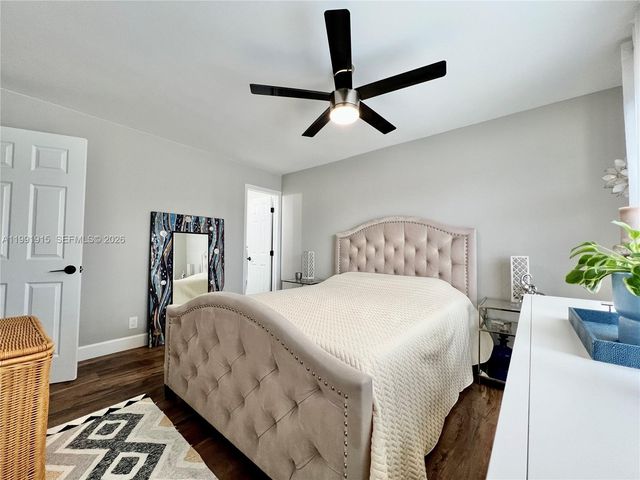 10019 Winding Lake Rd 202, Sunrise, FL 33351