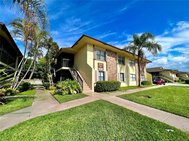 10019 Winding Lake Rd 202, Sunrise, FL 33351