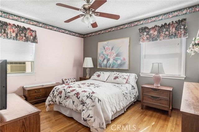 15522 Yukon Avenue, Lawndale, CA 90260