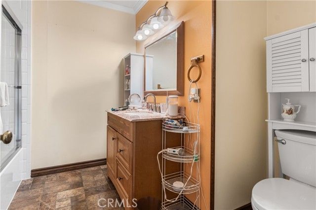 15522 Yukon Avenue, Lawndale, CA 90260