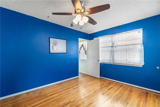 15522 Yukon Avenue, Lawndale, CA 90260