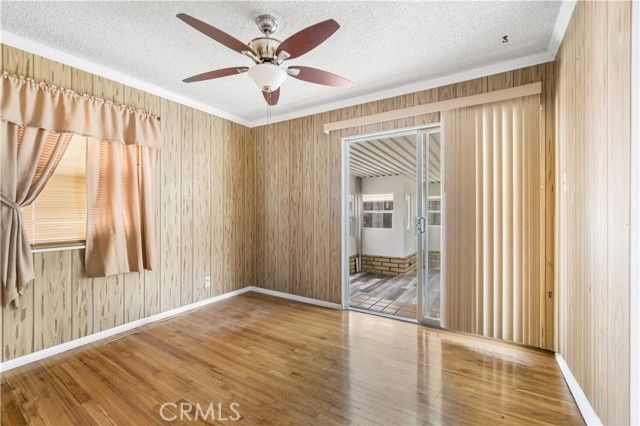 15522 Yukon Avenue, Lawndale, CA 90260