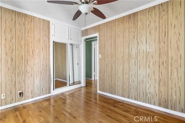 15522 Yukon Avenue, Lawndale, CA 90260