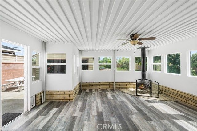 15522 Yukon Avenue, Lawndale, CA 90260