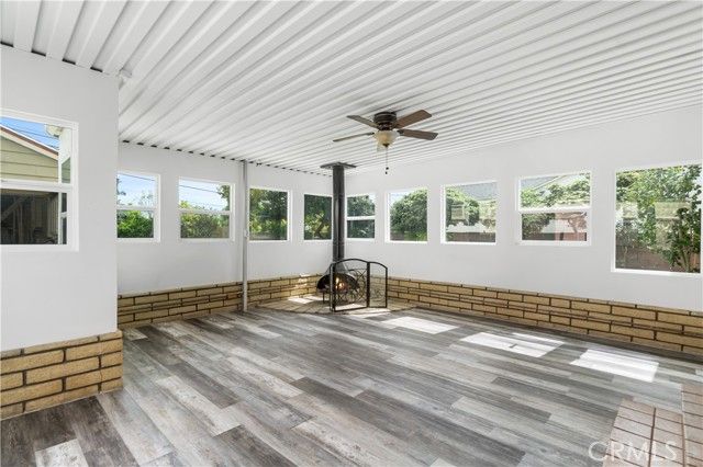 15522 Yukon Avenue, Lawndale, CA 90260