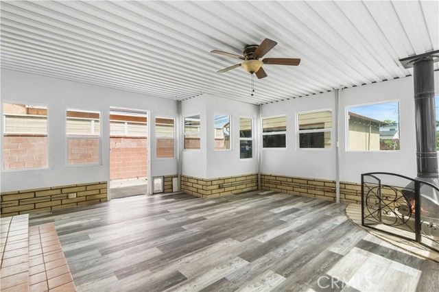 15522 Yukon Avenue, Lawndale, CA 90260