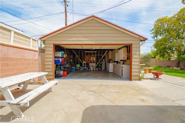 15522 Yukon Avenue, Lawndale, CA 90260