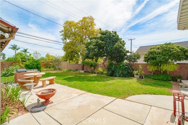 15522 Yukon Avenue, Lawndale, CA 90260