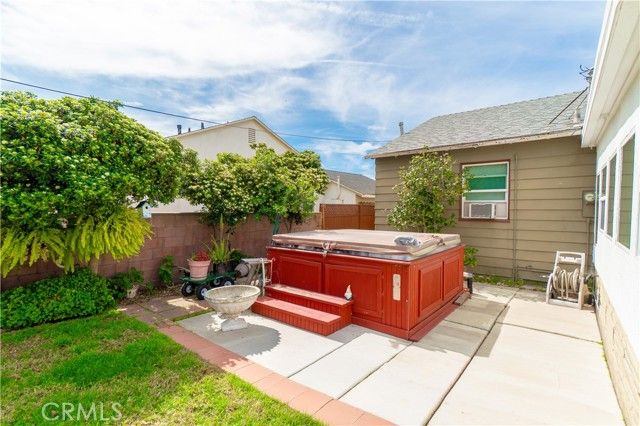 15522 Yukon Avenue, Lawndale, CA 90260