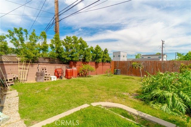 15522 Yukon Avenue, Lawndale, CA 90260