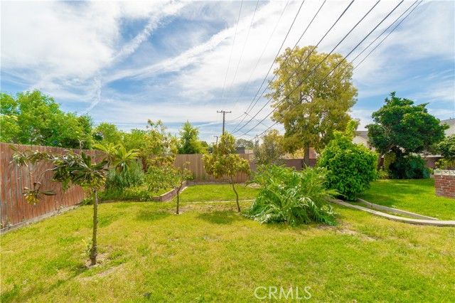 15522 Yukon Avenue, Lawndale, CA 90260