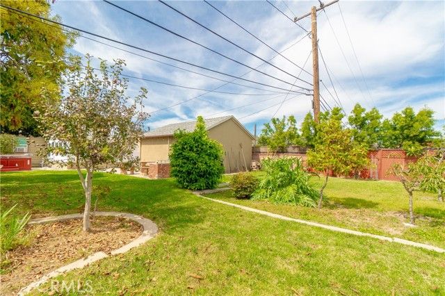 15522 Yukon Avenue, Lawndale, CA 90260