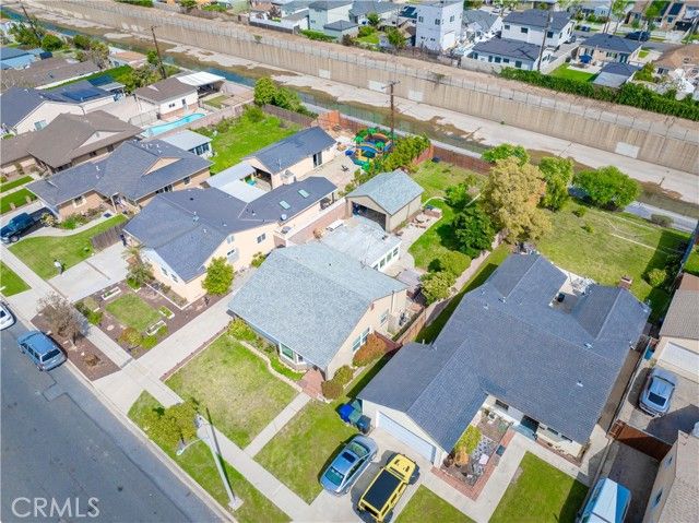 15522 Yukon Avenue, Lawndale, CA 90260