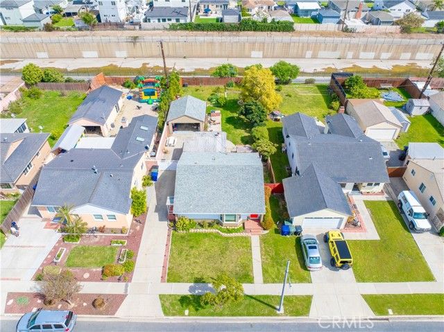15522 Yukon Avenue, Lawndale, CA 90260