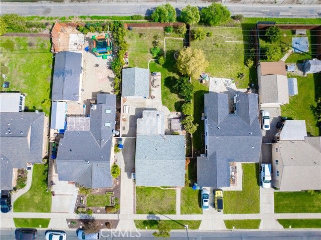 15522 Yukon Avenue, Lawndale, CA 90260