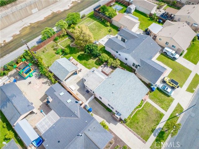 15522 Yukon Avenue, Lawndale, CA 90260