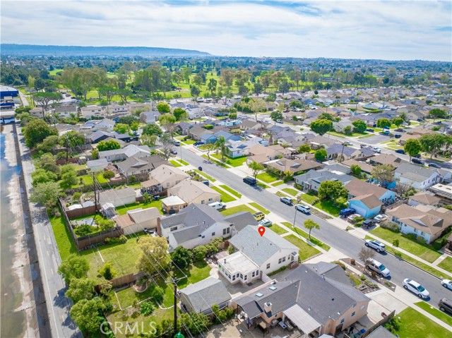 15522 Yukon Avenue, Lawndale, CA 90260