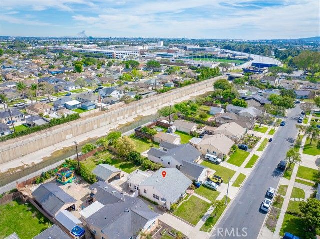 15522 Yukon Avenue, Lawndale, CA 90260