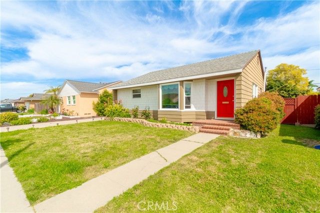 15522 Yukon Avenue, Lawndale, CA 90260