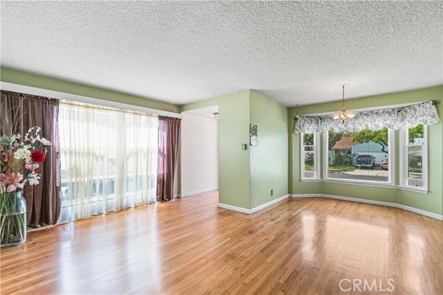 15522 Yukon Avenue, Lawndale, CA 90260