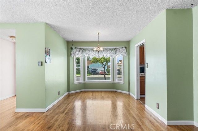 15522 Yukon Avenue, Lawndale, CA 90260