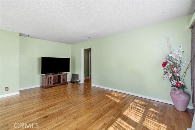 15522 Yukon Avenue, Lawndale, CA 90260