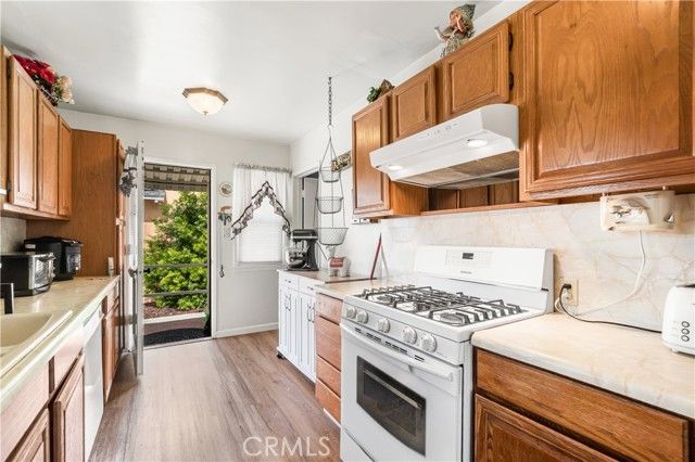 15522 Yukon Avenue, Lawndale, CA 90260