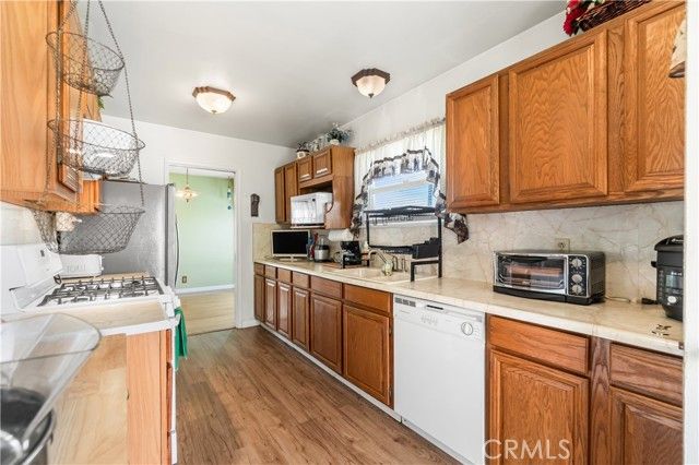 15522 Yukon Avenue, Lawndale, CA 90260