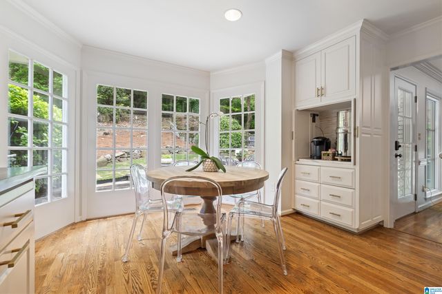 3549 BROOKWOOD ROAD, Mountain Brook, AL 35223