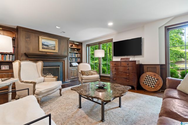 3549 BROOKWOOD ROAD, Mountain Brook, AL 35223